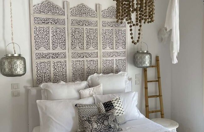 Linari Bohemian Living - Foto 49