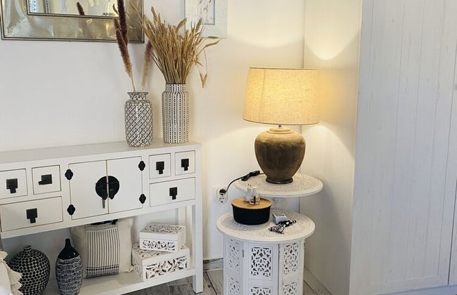 Linari Bohemian Living - Foto 1