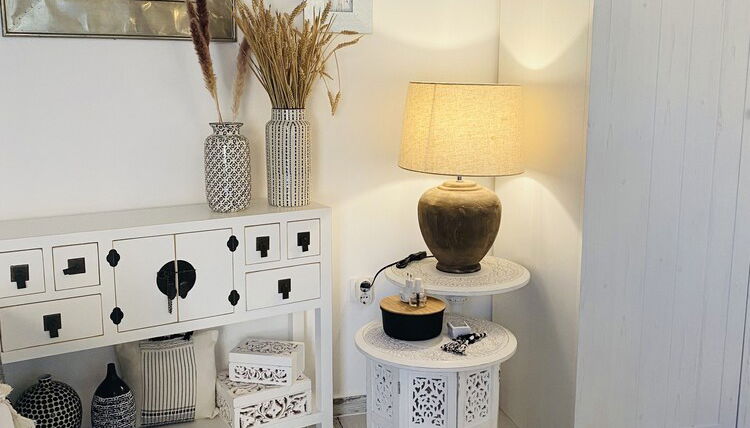 Foto 1 - Linari Bohemian Living