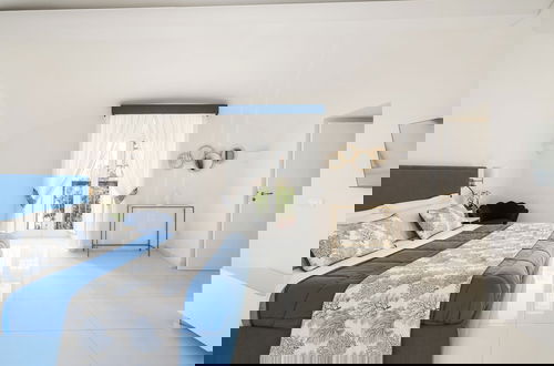 Foto 1 - YourHome - Tramontano Suite