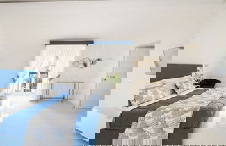 Foto 1 - YourHome - Tramontano Suite