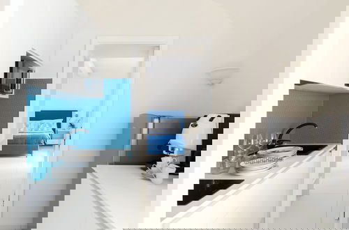 Foto 9 - YourHome - Tramontano Suite