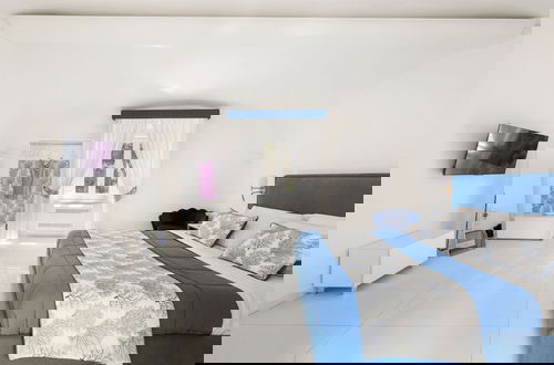 Foto 5 - YourHome - Tramontano Suite