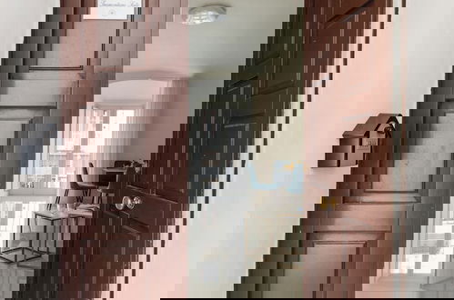 Foto 2 - YourHome - Tramontano Suite