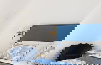 Foto 3 - YourHome - Tramontano Suite