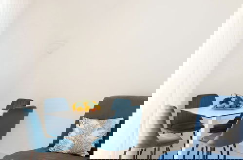 Foto 11 - YourHome - Tramontano Suite