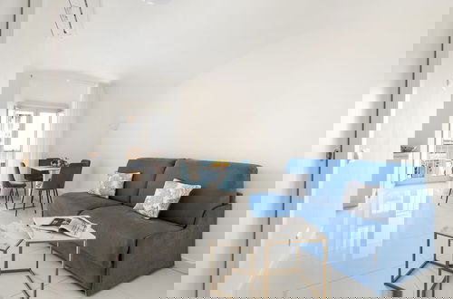 Foto 10 - YourHome - Tramontano Suite