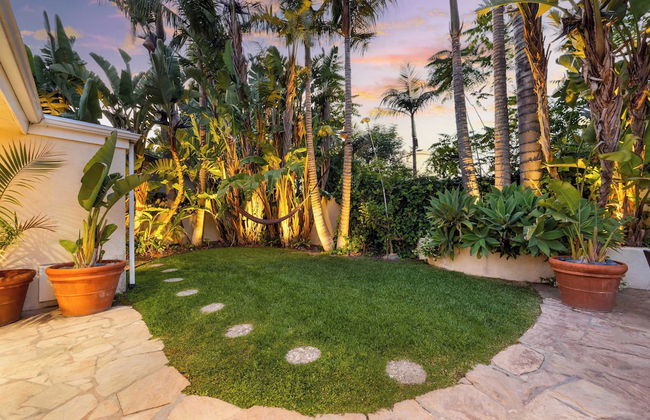 Edwin by Avantstay Hollywood Hills Luxury + Pool - Foto 55