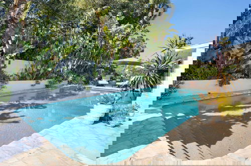 Foto 41 - Edwin by Avantstay Hollywood Hills Luxury + Pool