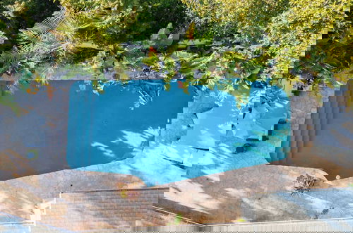 Photo 58 - Edwin by Avantstay Hollywood Hills Luxury + Pool
