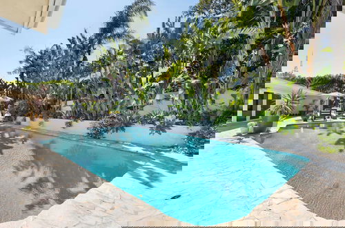 Photo 46 - Edwin by Avantstay Hollywood Hills Luxury + Pool