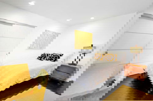 Foto 58 - Edwin by Avantstay Hollywood Hills Luxury + Pool