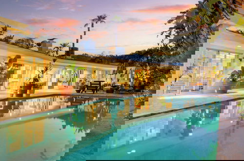 Photo 67 - Edwin by Avantstay Hollywood Hills Luxury + Pool