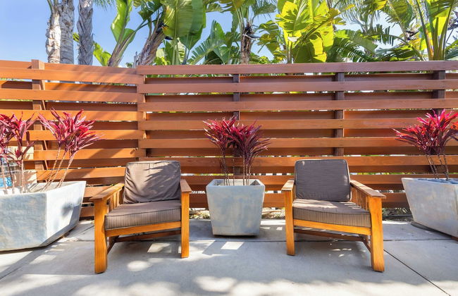 Edwin by Avantstay Hollywood Hills Luxury + Pool - Foto 42