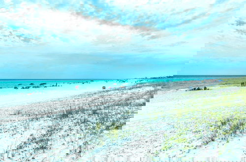 Photo 40 - Beachside West 13