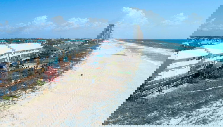 Photo 1 - Beachside West 13