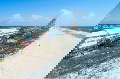 Photo 1 - Beachside West 13