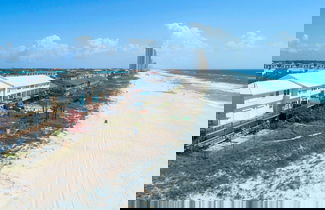 Photo 1 - Beachside West 13
