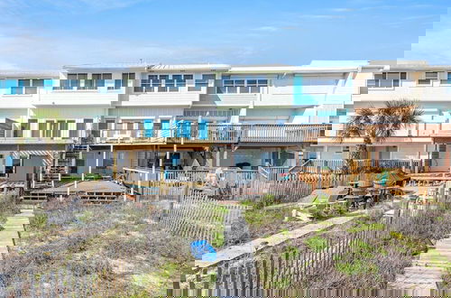 Photo 52 - Beachside West 13