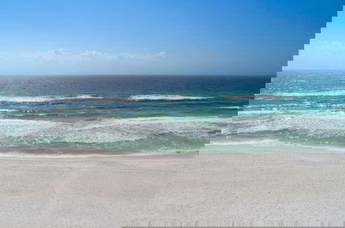 Photo 41 - Beachside West 13