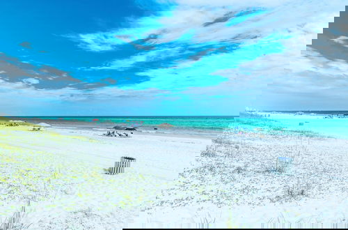 Photo 43 - Beachside West 13