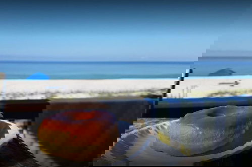 Photo 30 - Beachside West 13