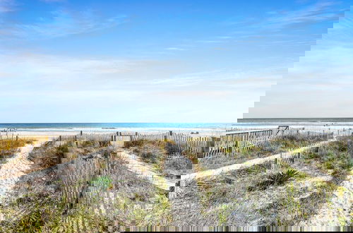 Photo 42 - Beachside West 13
