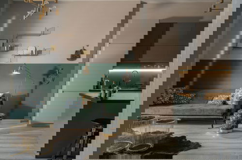Foto 56 - RentPlanet - Nowa Papiernia