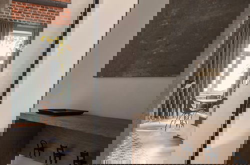 Foto 53 - RentPlanet - Nowa Papiernia