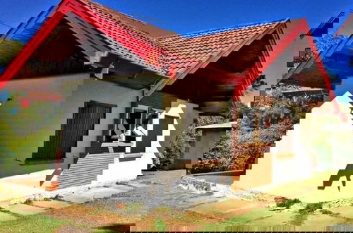Photo 13 - Villa Rural