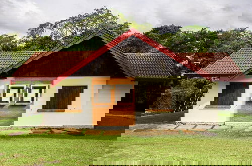 Photo 12 - Villa Rural