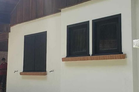 Photo 24 - Villa Rural