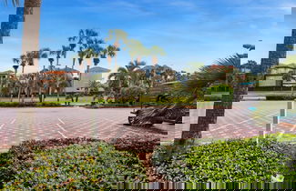 Photo 1 - Destiny Beach Villas #20b