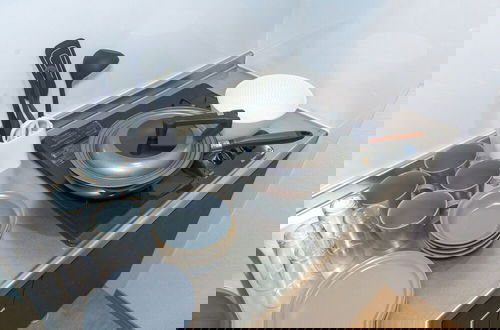 Foto 17 - fuu