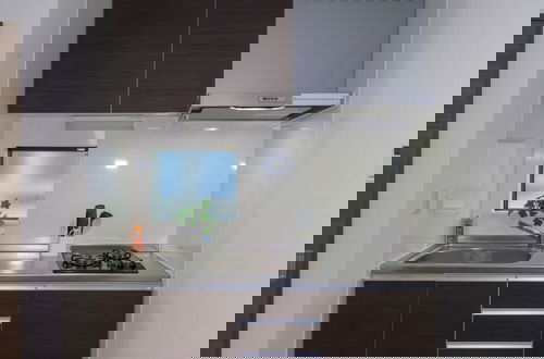 Foto 16 - fuu