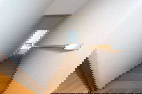 Foto 33 - fuu