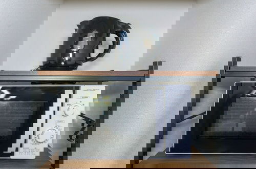 Foto 24 - fuu