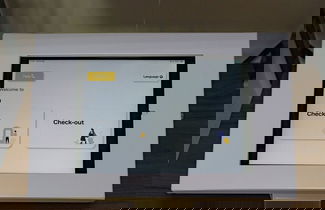 Foto 1 - fuu