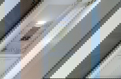 Foto 27 - fuu
