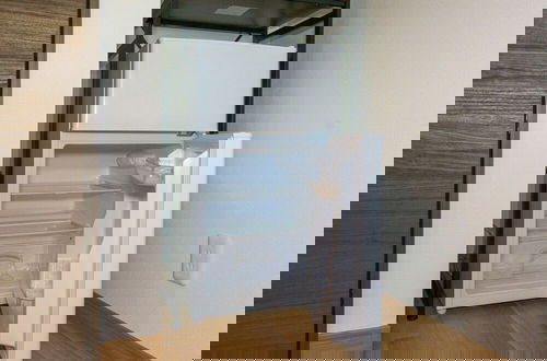 Foto 20 - fuu