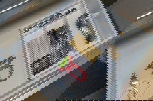 Foto 18 - fuu