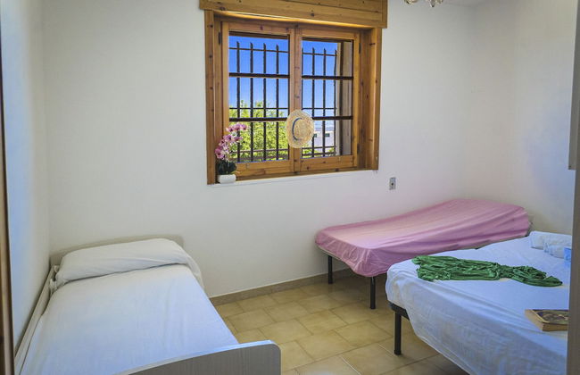 Attico Grande With Sea View - Foto 3