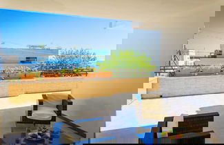 Foto 1 - Attico Grande With Sea View
