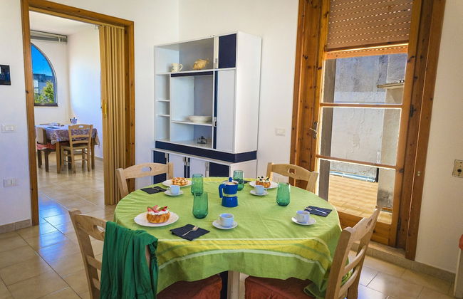 Attico Grande With Sea View - Foto 15
