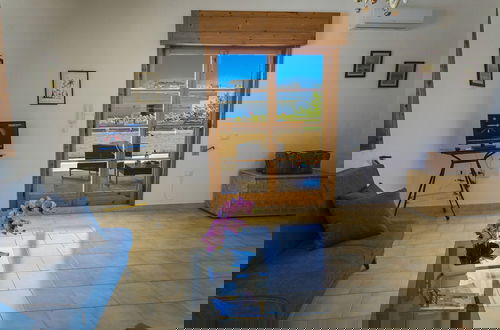 Foto 12 - Attico Grande With Sea View