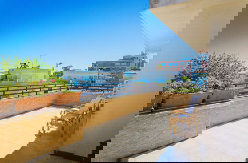 Foto 11 - Attico Grande With Sea View