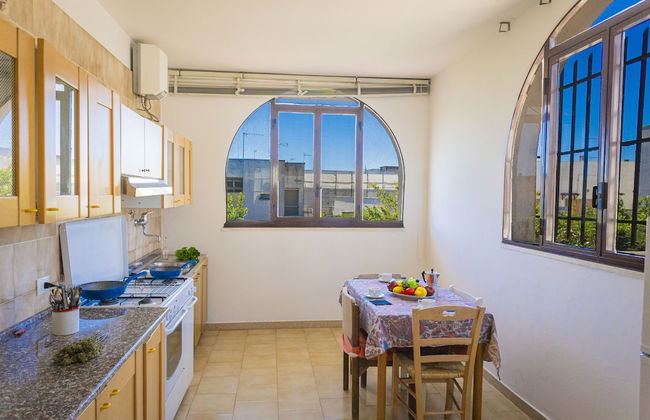 Attico Grande With Sea View - Foto 6