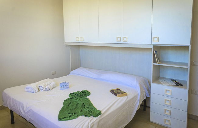 Attico Grande With Sea View - Foto 2