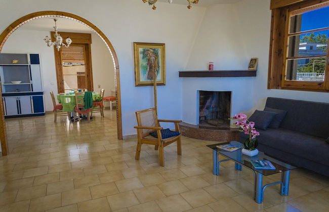 Attico Grande With Sea View - Foto 9
