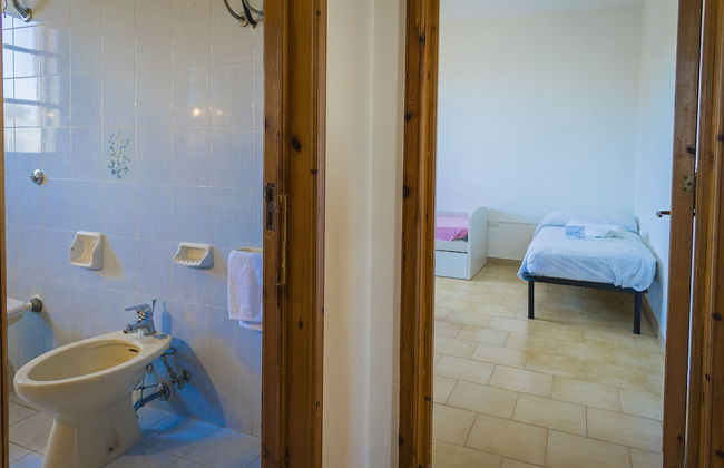 Attico Grande With Sea View - Foto 13